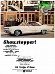 Dodge 1964 038.jpg